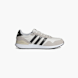 adidas Run 60s 4.0 Schuh Weiß 133788 1