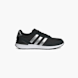 adidas Run 60s 4.0 Schuh Schwarz 133791 1