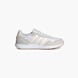 adidas Run 60s 4.0 Schuh Weiß 133792 1