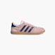adidas Breaknet Sleek Schuh Pink 133262 1