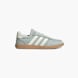 adidas Breaknet Sleek Schuh Grau 133263 1