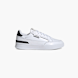adidas Aspyre Schuh Weiß 133605 1