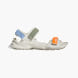 adidas Terrex Hydroterra Sandale Weiß 156592 1