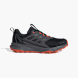 adidas Terrex Tracefinder 2 CLIMAPROOF Trailrunning-Schuh Schwarz 168985 1