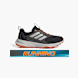 adidas Tracefinder Trailrunning-Schuh Schwarz 169001 1