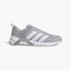 Grau 156604 1
