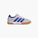 adidas Spezialist Indoor Schuh Weiß 133744 1
