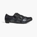 adidas VUELTANO CARBON Schuh Schwarz 169249 1