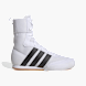 adidas BOX HOG KIDS CLASSIC Weiß 169251 1