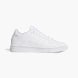 adidas RAPID COURT LOW Schuh Weiß 169320 1