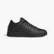 adidas RAPID COURT LOW Schuh Schwarz 169321 1