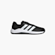 adidas Dropset Base Trainingsschuh. Schwarz 133761 1