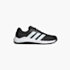 adidas Dropset Base-Trainingsschuhe Schwarz 133764 1