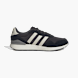 adidas Run 60s 4.0 Schuh Grau 169113 1