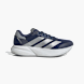 adidas Duramo Speed 2 Laufschuh Blau 143027 1