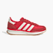 adidas RUN 70s 2.0 Schuh Rot 142974 1