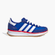 adidas RUN 70s 2.0 Schuh Blau 168983 1