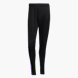 adidas Squadra 25 Trainingshose Schwarz 142825 1