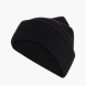 adidas Terrex Multi Beanie Schwarz 142193 1