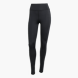 adidas All Me Essentials Full-Length Leggings Schwarz 141307 1