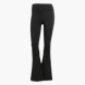 adidas All Me Essentials Flare Leggings Schwarz 168829 1