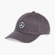 adidas Mercedes - AMG Petronas Formula One Team Fan Cotton Kappe Grau 143310 1