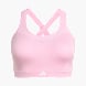 adidas TLRD Impact Training High Support BH Rosa 142423 1