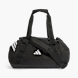 adidas TIRO DUFFELBAG SMALL Schwarz 156036 1