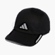 adidas RUNNING MESH 4 PANEL KAPPE CLIMACOOL Schwarz 156145 1
