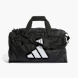 adidas TRAINING DEFENDER DUFFELBAG KLEIN Schwarz 156734 1
