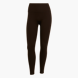 adidas adidas All Me Rib 7/8 Leggings Braun 156257 1