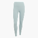 adidas adidas All Me Rib 7/8 Leggings Grün 156258 1