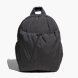 adidas MUST HAVES RUCKSACK Grau 156192 1