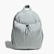 adidas MUST HAVES RUCKSACK Grün 156193 1