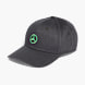 adidas Mercedes - AMG Petronas Formula One Team Fan Cotton Kappe Grau 143313 1