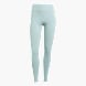 adidas All Me Essentials Full-Length Leggings Grün 156211 1