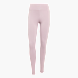 adidas All Me Essentials Full-Length Leggings Lila 156212 1