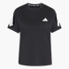 adidas adi365 Climacool T-Shirt Schwarz 156812 1