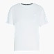 adidas adi365 Climacool T-Shirt Weiß 169571 1