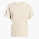 adidas adi365 Climacool T-Shirt Beige 156813 1
