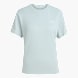 adidas adi365 Climacool T-Shirt Grün 156815 1