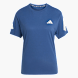 adidas adi365 Climacool T-Shirt Dunkelblau 169572 1