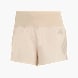 adidas adi365 FORMOTION Short Beige 168700 1