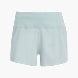 adidas adi365 FORMOTION Short Mint 156164 1