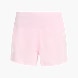 adidas adi365 FORMOTION Short Rosa 156165 1