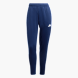 adidas Entrada26 Trainingshose Blau 156746 1
