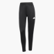 adidas Entrada26 Trainingshose Schwarz 156747 1