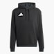 adidas Entrada26 Hoodie Schwarz 156723 1