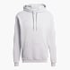 adidas Entrada26 Hoodie Hellgrau 156724 1