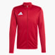 adidas Entrada26 Jacke Rot 168710 1